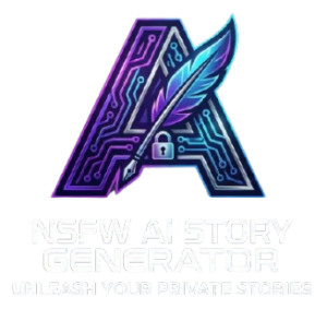 NSFW AI Story Generator – Unlimited Stories, Unlimited Desire