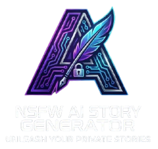 NSFW AI Story Generator – Unlimited Stories, Unlimited Desire